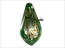 Manufacturers Exporters and Wholesale Suppliers of Pendant agra Uttar Pradesh